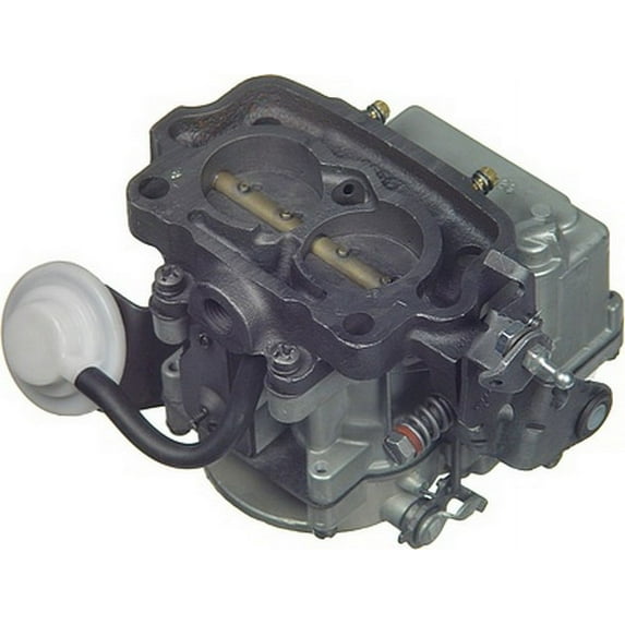 AutoLine C996 Carburetor