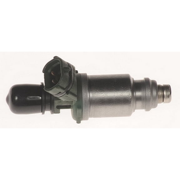 AutoLine Products 16-262 Fuel Injector