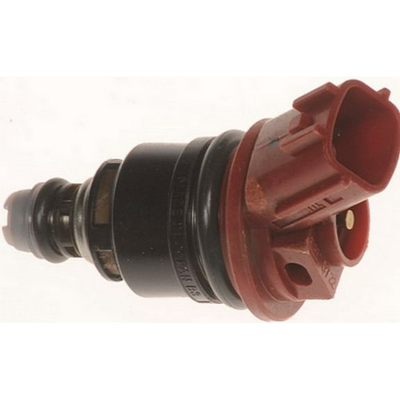 AutoLine Products 16-608 Fuel Injector