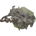 thumbnail image 1 of AutoLine Products C7207 Carburetor, 1 of 3