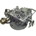 thumbnail image 1 of AutoLine Products C8114A Carburetor, 1 of 3