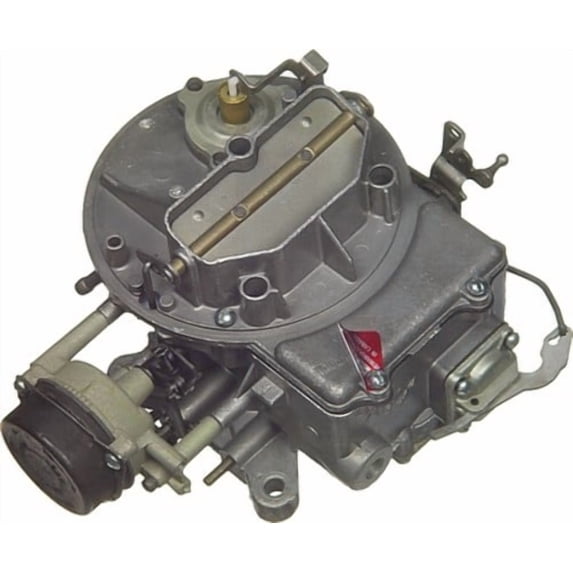 AutoLine Products C879A Carburetor - Walmart.com