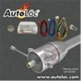 thumbnail image 1 of AutoLoc Power Accessories 89827 Non-Illuminated One Touch Engine Start Kit with Column Insert, 1 of 1