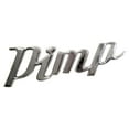 thumbnail image 1 of Smartscript Pimp Script, 1 of 4