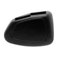 thumbnail image 1 of AutoLoc Power Accessories AUTCASEE Curved Switch Case for 2 Switches, 1 of 4