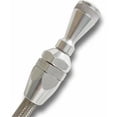 thumbnail image 1 of AutoLoc Power Accessories AUTEDP5 Chevy Ls1 Engine Oil Dipstick Stainless Steel Autoloc-, 1 of 5