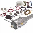 thumbnail image 1 of AutoLoc Power Accessories AUTHFS2502Y Yellow / Amber One Touch Engine Start Kit with RFID, Column Insert and Remote, 1 of 1