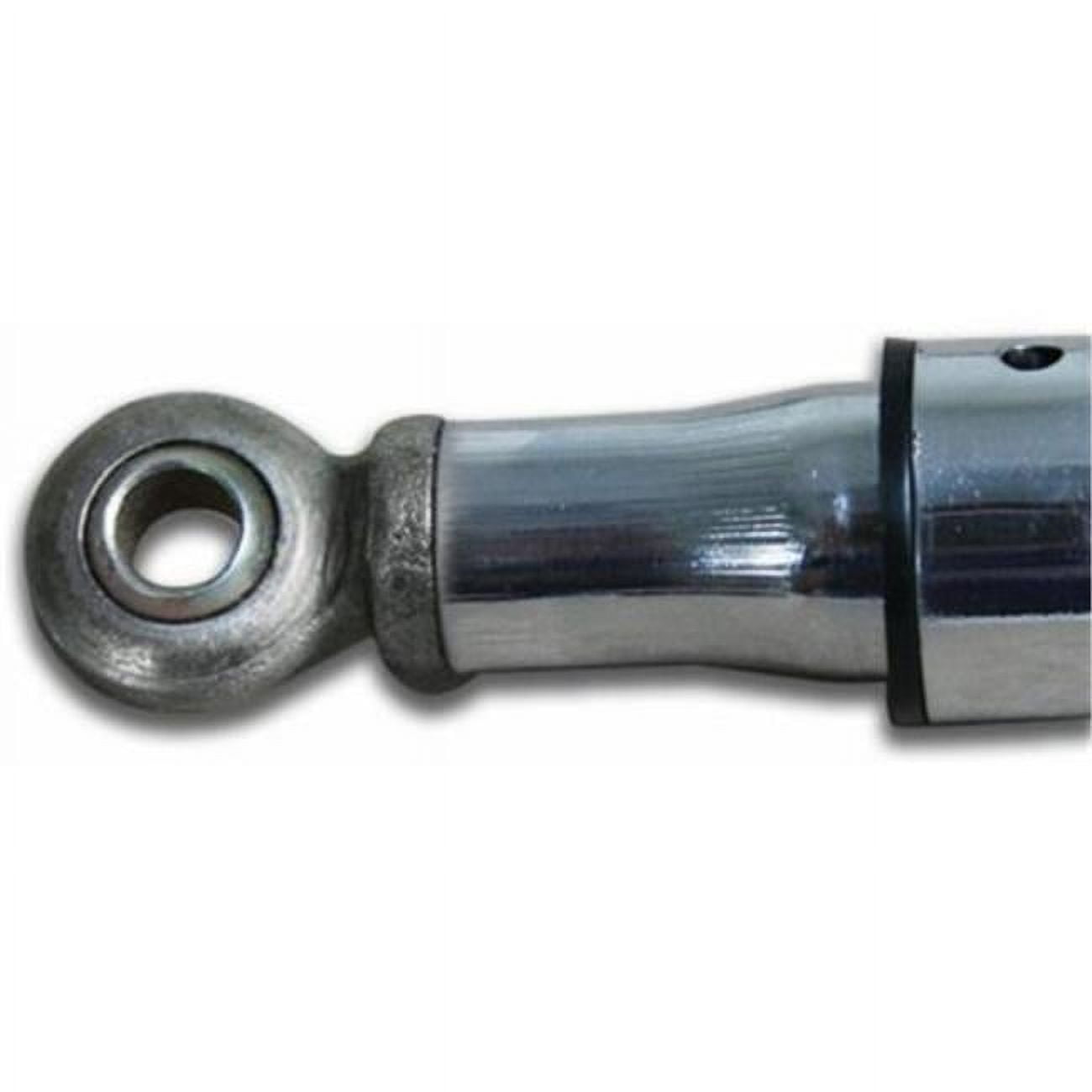 AutoLoc Power Accessories AUTLADTG6 6 inch Linear Actuator Turbo Drive