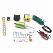 AutoLoc Power Accessories AUTPT1500 Power Trunk / Hatch Kit 15lbs*