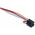 thumbnail image 1 of AutoLoc Power Accessories AUTRASKILL Starter Kill  Plug n Play Delu by  Relay Harness Socket, 1 of 2