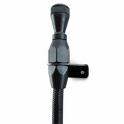 AutoLoc Power Accessories AUTTDB1 Universal Black Transmission Dipstick Firewall and Transmission Mount Autoloc-