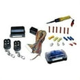 thumbnail image 1 of AutoLoc Power Accessories AUTTONNOSR Delu by  Power Tonneau Cover Upgrade Install Kit, 1 of 4