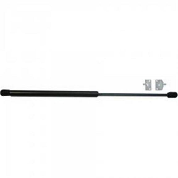 AutoLoc Power Accessories AUTTRKHDAST AutoLoc Trunk / Hood Assist Kit