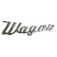 thumbnail image 1 of AutoLoc Power Accessories BWSWAGON Smartscript Wagon Script, 1 of 3