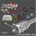 thumbnail image 1 of AutoLoc Power Accessories  One Touch Engine Start Kit with RFID and Column Insert - Red, 1 of 1