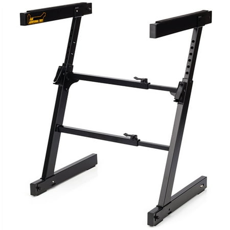 AutoLock Z keyboard stand