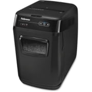 AutoMax 130C Auto Feed Shredder