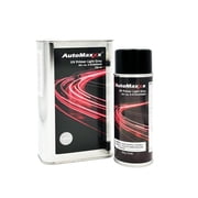 AutoMa UV Primer
