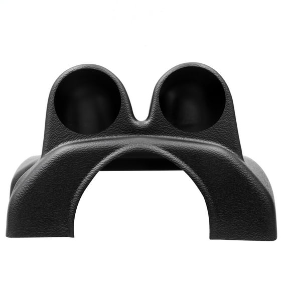 AutoMeter 15017 Mounting Solutions Steering Column Dual Pod
