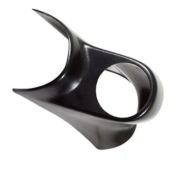 AutoMeter 20689 Mounting Solutions Single Gauge Pod Fits 99-03 Solara Fits select: 1999-2003 TOYOTA CAMRY SOLARA