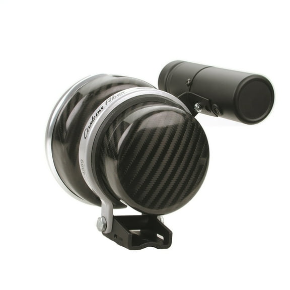 AutoMeter 2155 Mounting Solutions Tachometer Mounting Cup