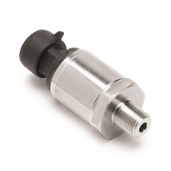 AutoMeter 2211 Fluid Pressure Sensor