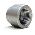 thumbnail image 1 of AutoMeter 2261 Temperature Adapter, 1 of 3