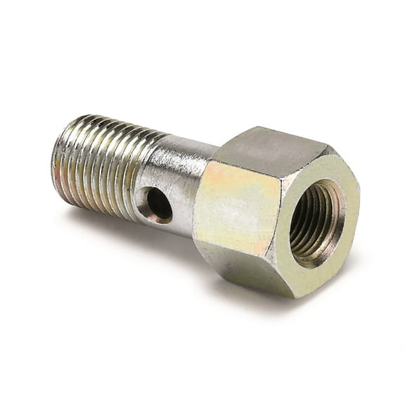 Auto Meter 2276 Banjo Bolt