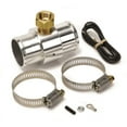 thumbnail image 1 of AutoMeter 2283 Radiator Hose Adapter, 1 of 3
