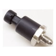 thumbnail image 1 of AutoMeter 2296 Ashcroft Fuel Pressure Sender, 1 of 2