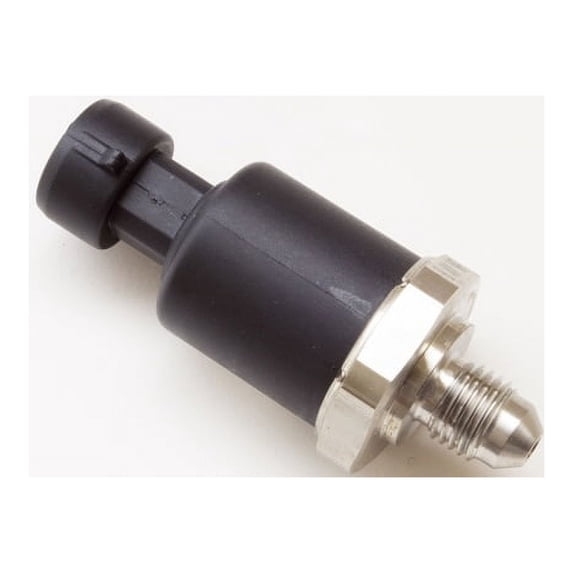 AutoMeter 2296 Ashcroft Fuel Pressure Sender