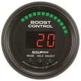 thumbnail image 1 of AutoMeter 2681 Z-Series Digital Boost Gauge, 1 of 2