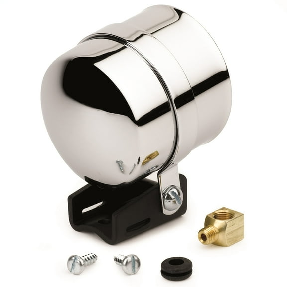 AUTO METER 3201 Mounting Cup