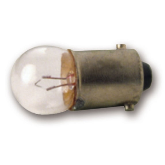 AUTO METER 3216 Interior Bulb