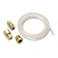thumbnail image 1 of AutoMeter 3223 Nylon Tubing, 1 of 2