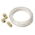 thumbnail image 1 of AutoMeter 3226 Nylon Tubing, 1 of 2