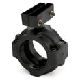 thumbnail image 1 of AutoMeter 48012 Roll Pod, 1 of 4