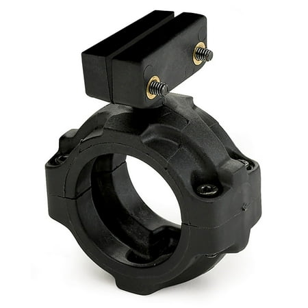 AutoMeter 48012 Roll Pod