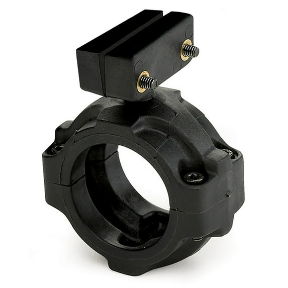 AutoMeter 48012 Roll Pod