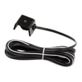 thumbnail image 1 of AutoMeter 5315 Tachometer Adapter, 1 of 3