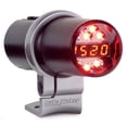 thumbnail image 1 of AutoMeter 5348 Digital Pro Shift-Lite, 1 of 3