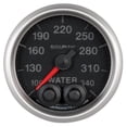 thumbnail image 1 of AutoMeter 5655-05702 NASCAR Elite Water Temperature Gauge, 1 of 6