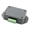 thumbnail image 1 of AutoMeter 6054 Pyrometer Sensor, 1 of 2