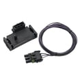 thumbnail image 1 of AutoMeter 6056 Boost Sensor, 1 of 3