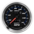 thumbnail image 1 of AutoMeter 6293 Cobalt Mechanical Speedometer, 1 of 1