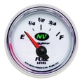 thumbnail image 1 of AutoMeter 7316 NV Electric Fuel Level Gauge, 1 of 2