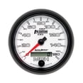 thumbnail image 1 of AutoMeter 7588 Phantom II Programmable Speedometer, 1 of 2