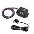 thumbnail image 1 of AutoMeter 9112 RPM Adapter, 1 of 3