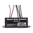 thumbnail image 1 of AutoMeter 9118 Magneto Signal Converter, 1 of 4