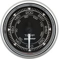 thumbnail image 1 of AutoMeter 9754 Chrono Water Temperature Gauge, 1 of 1